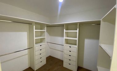 DEPARTAMENTO EN VENTA EN MEXICO NUEVO.