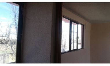 DE OFERTA  CASA EN CALPULALPAN TLAXCALA.