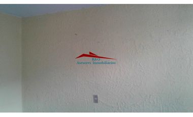 DE OFERTA  CASA EN CALPULALPAN TLAXCALA.