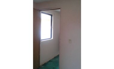 DE OFERTA  CASA EN CALPULALPAN TLAXCALA.