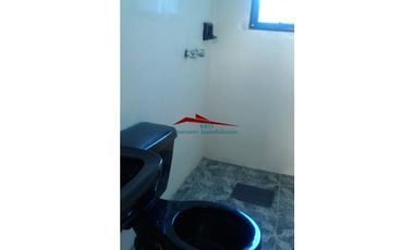 DE OFERTA  CASA EN CALPULALPAN TLAXCALA.