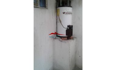 DE OFERTA  CASA EN CALPULALPAN TLAXCALA.