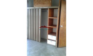 DE OFERTA  CASA EN CALPULALPAN TLAXCALA.
