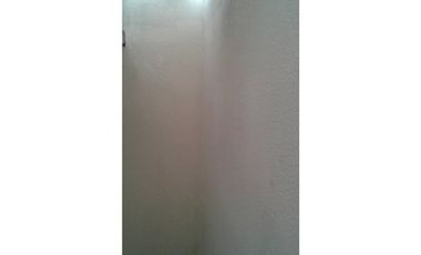 DE OFERTA  CASA EN CALPULALPAN TLAXCALA.