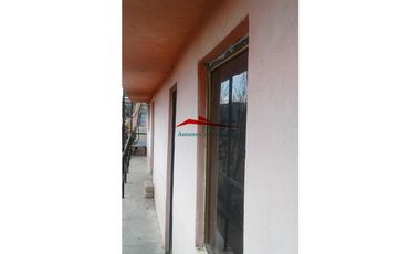 DE OFERTA  CASA EN CALPULALPAN TLAXCALA.