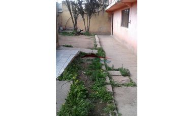 DE OFERTA  CASA EN CALPULALPAN TLAXCALA.