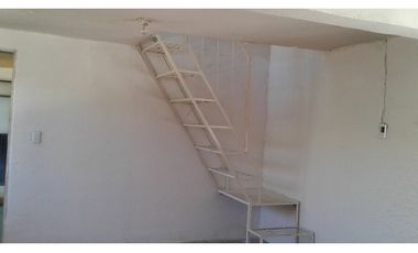 DE OFERTA  CASA EN CALPULALPAN TLAXCALA.