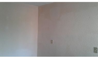 DE OFERTA  CASA EN CALPULALPAN TLAXCALA.