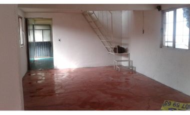 DE OFERTA  CASA EN CALPULALPAN TLAXCALA.