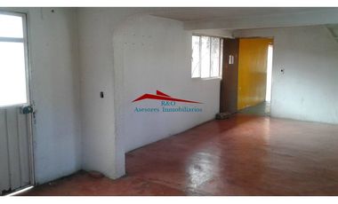 DE OFERTA  CASA EN CALPULALPAN TLAXCALA.