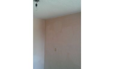 DE OFERTA  CASA EN CALPULALPAN TLAXCALA.