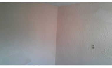 DE OFERTA  CASA EN CALPULALPAN TLAXCALA.