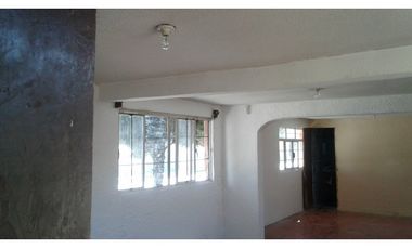 DE OFERTA  CASA EN CALPULALPAN TLAXCALA.
