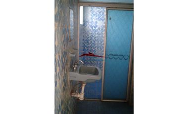 DE OFERTA  CASA EN CALPULALPAN TLAXCALA.