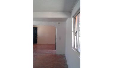 DE OFERTA  CASA EN CALPULALPAN TLAXCALA.