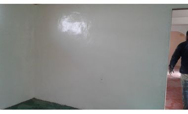 DE OFERTA  CASA EN CALPULALPAN TLAXCALA.