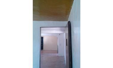 DE OFERTA  CASA EN CALPULALPAN TLAXCALA.