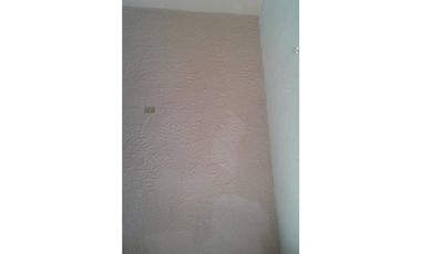 DE OFERTA  CASA EN CALPULALPAN TLAXCALA.
