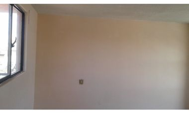 DE OFERTA  CASA EN CALPULALPAN TLAXCALA.