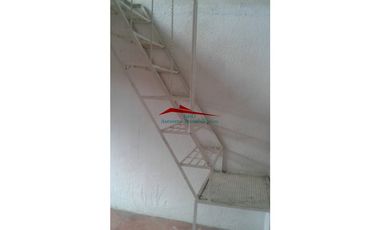 DE OFERTA  CASA EN CALPULALPAN TLAXCALA.