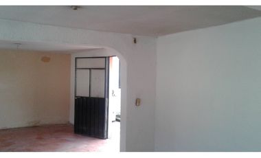 DE OFERTA  CASA EN CALPULALPAN TLAXCALA.