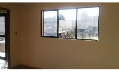 DE OFERTA  CASA EN CALPULALPAN TLAXCALA.
