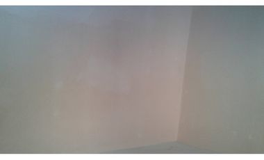 DE OFERTA  CASA EN CALPULALPAN TLAXCALA.