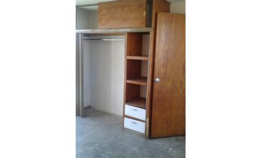 DE OFERTA  CASA EN CALPULALPAN TLAXCALA.