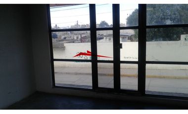 DE OFERTA  CASA EN CALPULALPAN TLAXCALA.