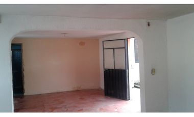 DE OFERTA  CASA EN CALPULALPAN TLAXCALA.