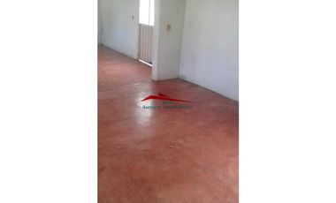 DE OFERTA  CASA EN CALPULALPAN TLAXCALA.