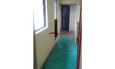 DE OFERTA  CASA EN CALPULALPAN TLAXCALA.