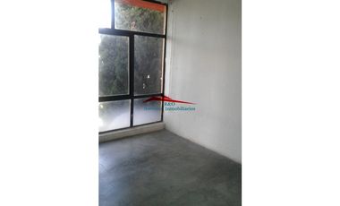 DE OFERTA  CASA EN CALPULALPAN TLAXCALA.