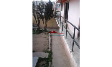 DE OFERTA  CASA EN CALPULALPAN TLAXCALA.