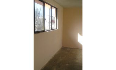 DE OFERTA  CASA EN CALPULALPAN TLAXCALA.
