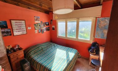 Casa en venta en Burzaco Oeste