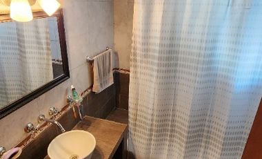 Casa en venta en Burzaco Oeste