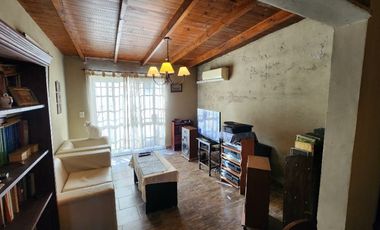Casa en venta en Burzaco Oeste