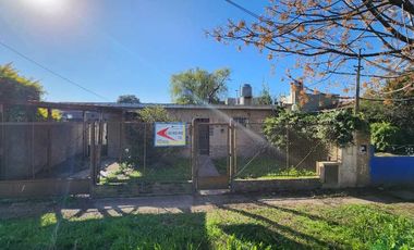 Casa en venta en Burzaco Oeste