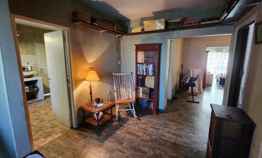 Casa en venta en Burzaco Oeste