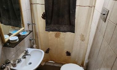 Casa en venta en Burzaco Oeste