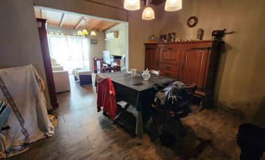 Casa en venta en Burzaco Oeste