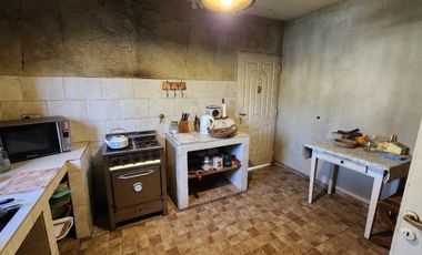 Casa en venta en Burzaco Oeste