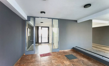 Departamento en venta de 1 dormitorio en Morón