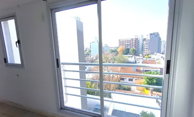 Departamento en venta de 1 dormitorio en Morón