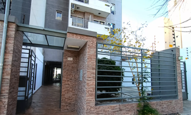 Departamento en venta de 1 dormitorio en Morón