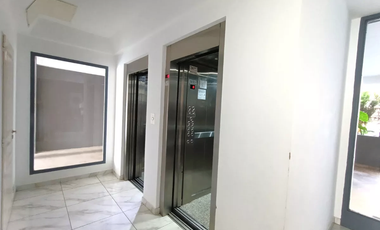 Departamento en venta de 1 dormitorio en Morón