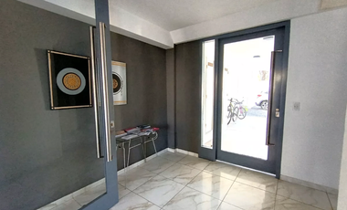 Departamento en venta de 1 dormitorio en Morón