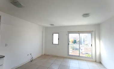 Departamento en venta de 1 dormitorio en Morón