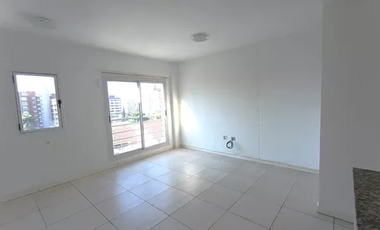 Departamento en venta de 1 dormitorio en Morón